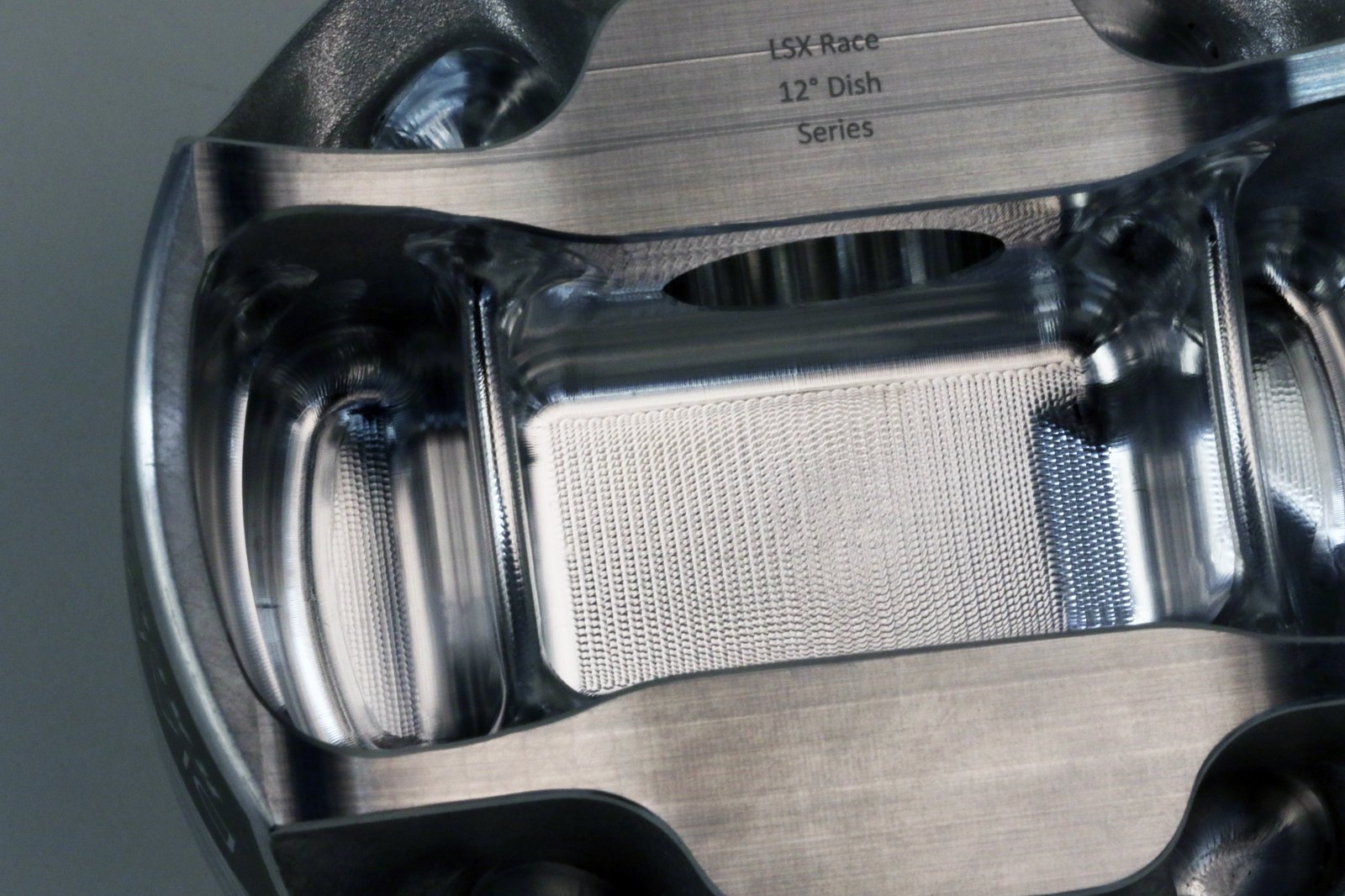 Answered Are Billet Or Pistons Stronger?